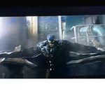 Venom 62