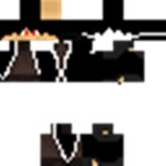 Bloxburg Me and my bro