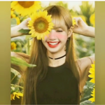 TR _Roblox_Group