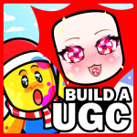 [CATALOG!] UGC Creator 🎨