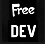 Free Developer group