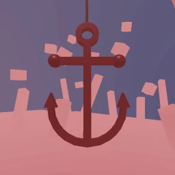 The Blushing Coast icon