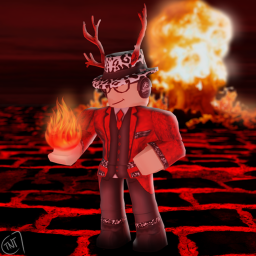 adventure of elementals [Beta]