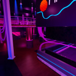 Club de Fiestas 4Rillah