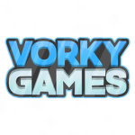 Vorky Games