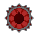 VLR | 1st Grenadier Regiment