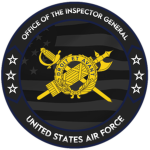 LUSAF | Office Of The Inspector General
