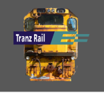 Tranz Rail