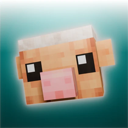 Group Icon
