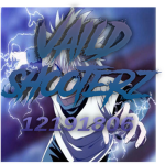 Vaild Shooterz