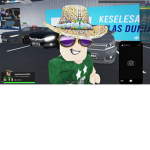 ROBLOX MALAYSIA (1)