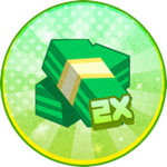 Gamepass Thumbnail