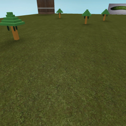 Pickle World [BETA]