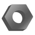 Metalic Games