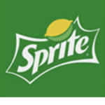 Team sprite>:)