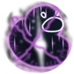 Nebula Duck