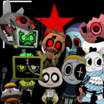For all dw lovers! (Gourdy/peb-nation)