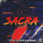ち SACRA