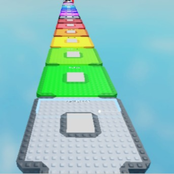 Salto largo por dificultad