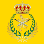 United Kingdom General Strike Force