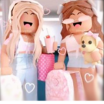 Hi please join I hope we can be friends