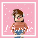 Florale Studios