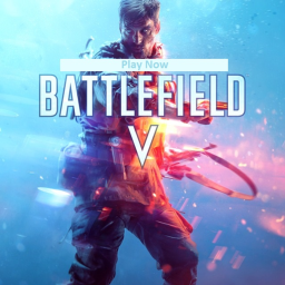 Battlefield V