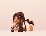 { My Cookies}