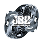 JBY ENTERTAINMENT