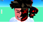 ROBUX LOTS OF ROBUX