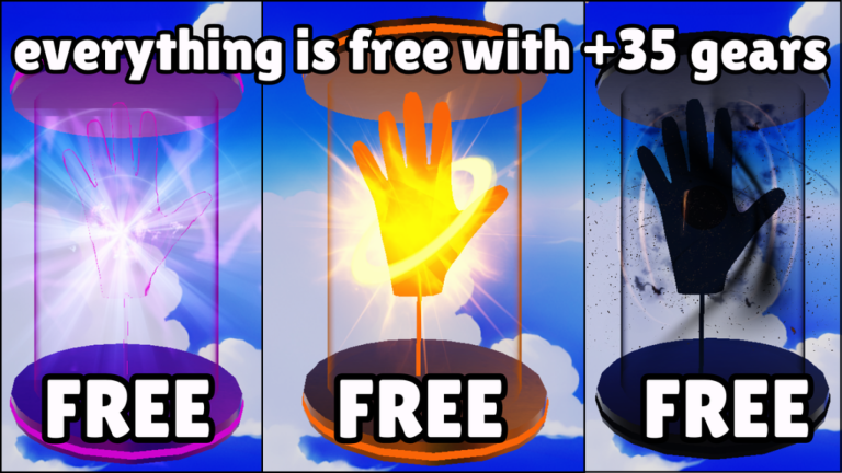 [🎄] Gear Troller Tower💣 screenshot 2