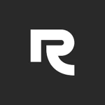 RebelGames Group Thumbnail