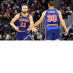 SPLASHBROZ