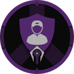 Cezaevi | Moderasyon Ekibi