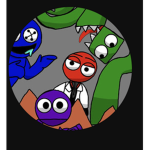 RedPROgamers