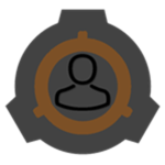 SCPF ||| Ethics Committee |||