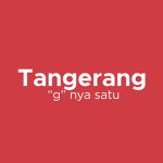 Tangerang