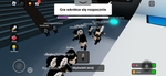 Wika_games