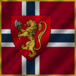 Norvalen