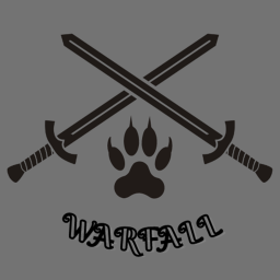 Warfall