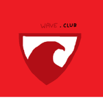 Wave.Club