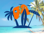 Tropical Gamer YT