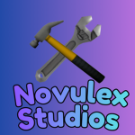 Novulex Studios