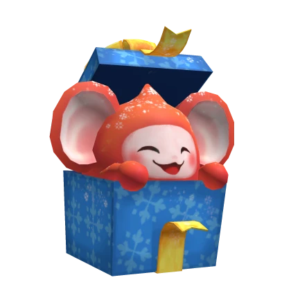 Item Thumbnail