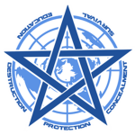 [GOC] || Global Occult Coalition ||