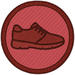 Light Jogger