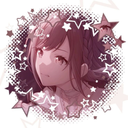 — — — — ˗ˋ ୨୧ ˊ˗ — — — —