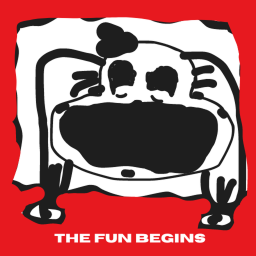 Slink Land 2: The Fun Begins