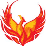 Phoenix Studios!!!