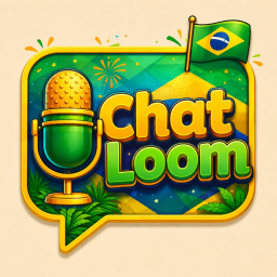Voice Hub💬